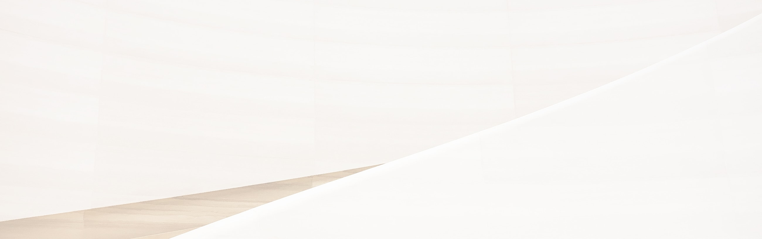 Textured gray and white abstract background.