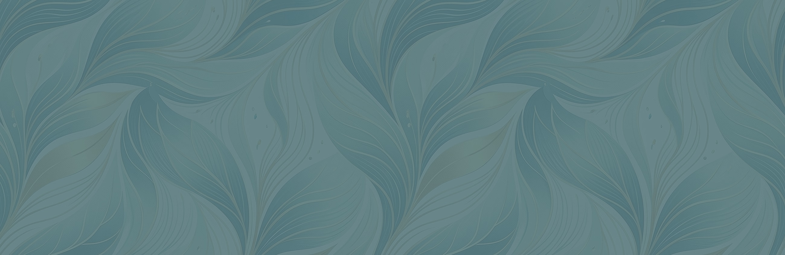 Form Background